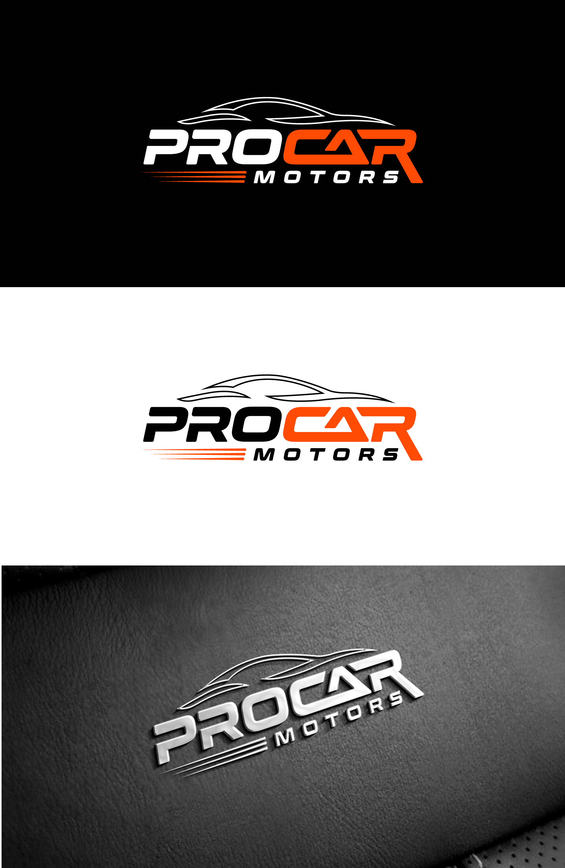 Logo Design by enriquecoello_24 for this project | Design #28784045