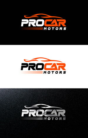 Diseño de Logo por enriquecoello_24 para este proyecto | Diseño: #28784201