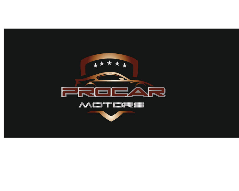 Logo Design by Bluesky68 for this project | Design #28762520