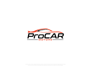 Logo Design by Zybs Graphics