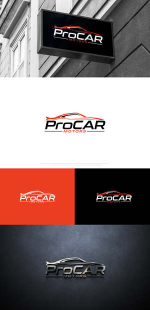 Diseño de Logo por Zybs Graphics para este proyecto | Diseño: #28780250