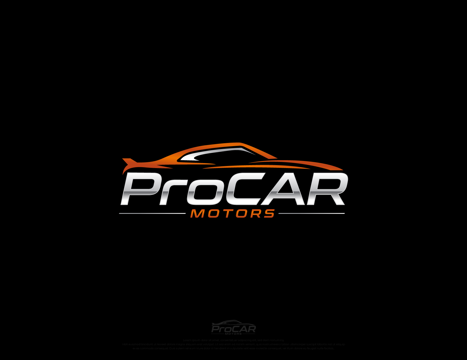 Logo Design by Zybs Graphics for this project | Design #28786260