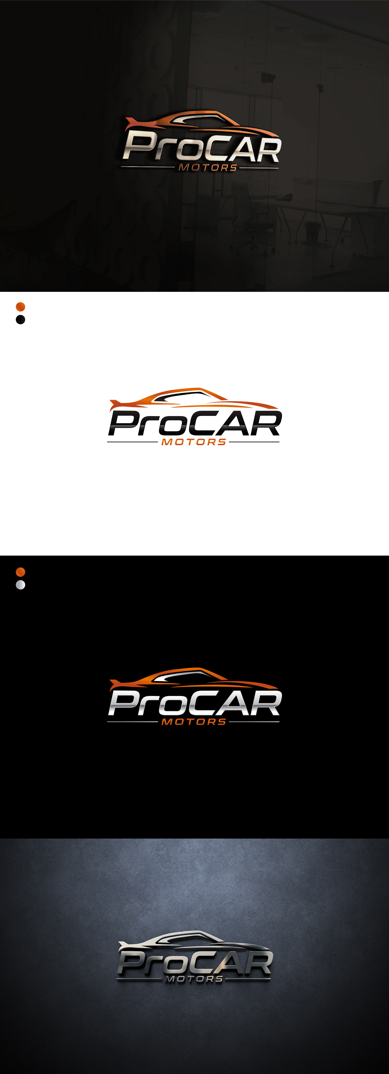 Logo Design by Zybs Graphics for this project | Design #28810538