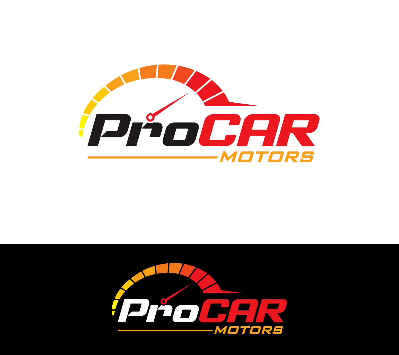 Logo-Design von Mr81 für dieses Projekt | Design: #28797643