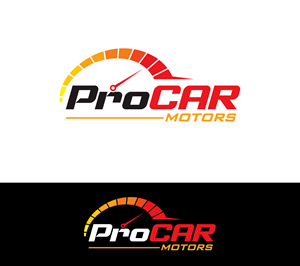 Logo Design by Mr81