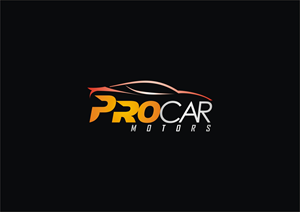 Logo Design by rgrider