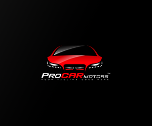 Diseño de Logo por creativerhythm para este proyecto | Diseño: #28798068