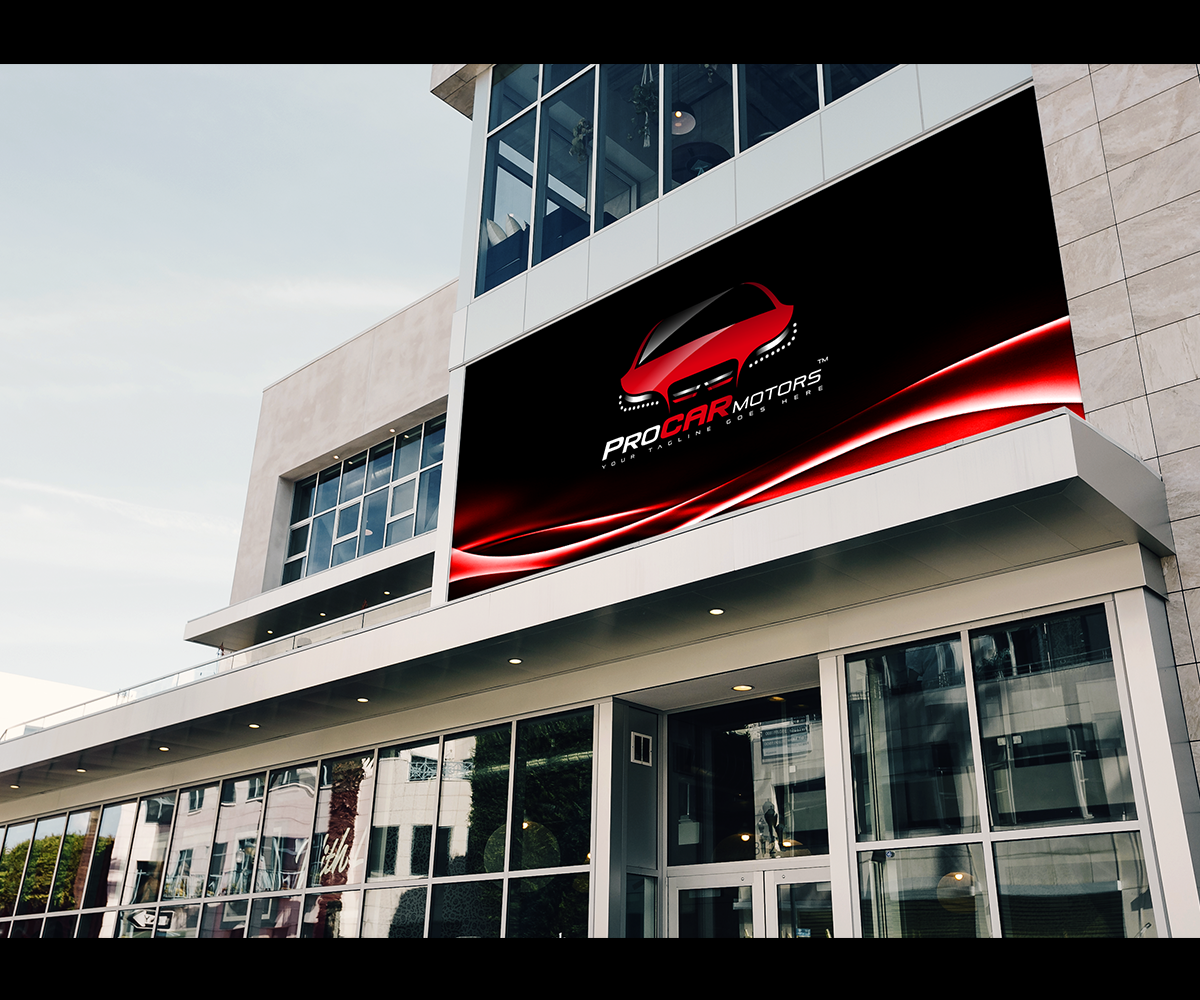 Logo Design by creativerhythm for this project | Design #28798093