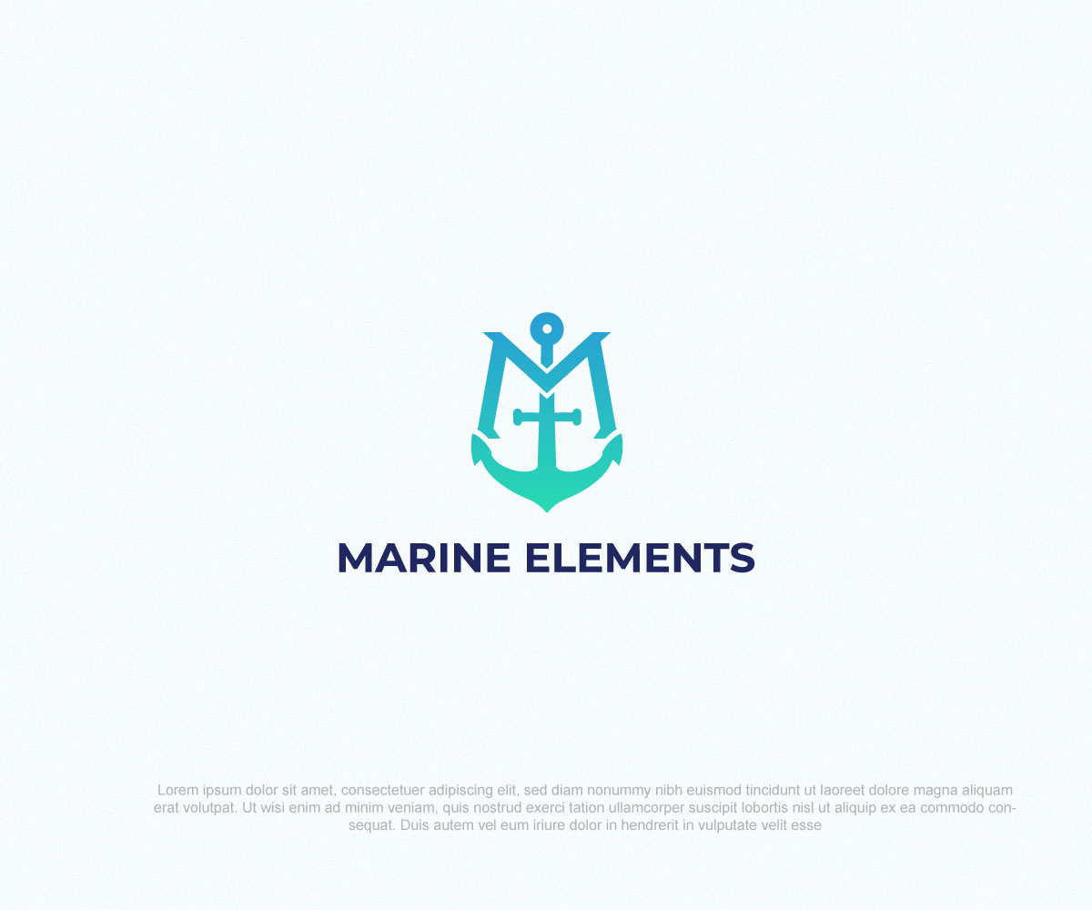 Diseño de Logo por Niizam Uddin para este proyecto | Diseño #28763887