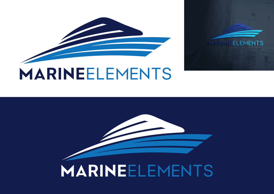 Logo Design by daniswarasayang for this project | Design: #28820567