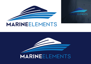 Logo Design by daniswarasayang for this project | Design: #28820567