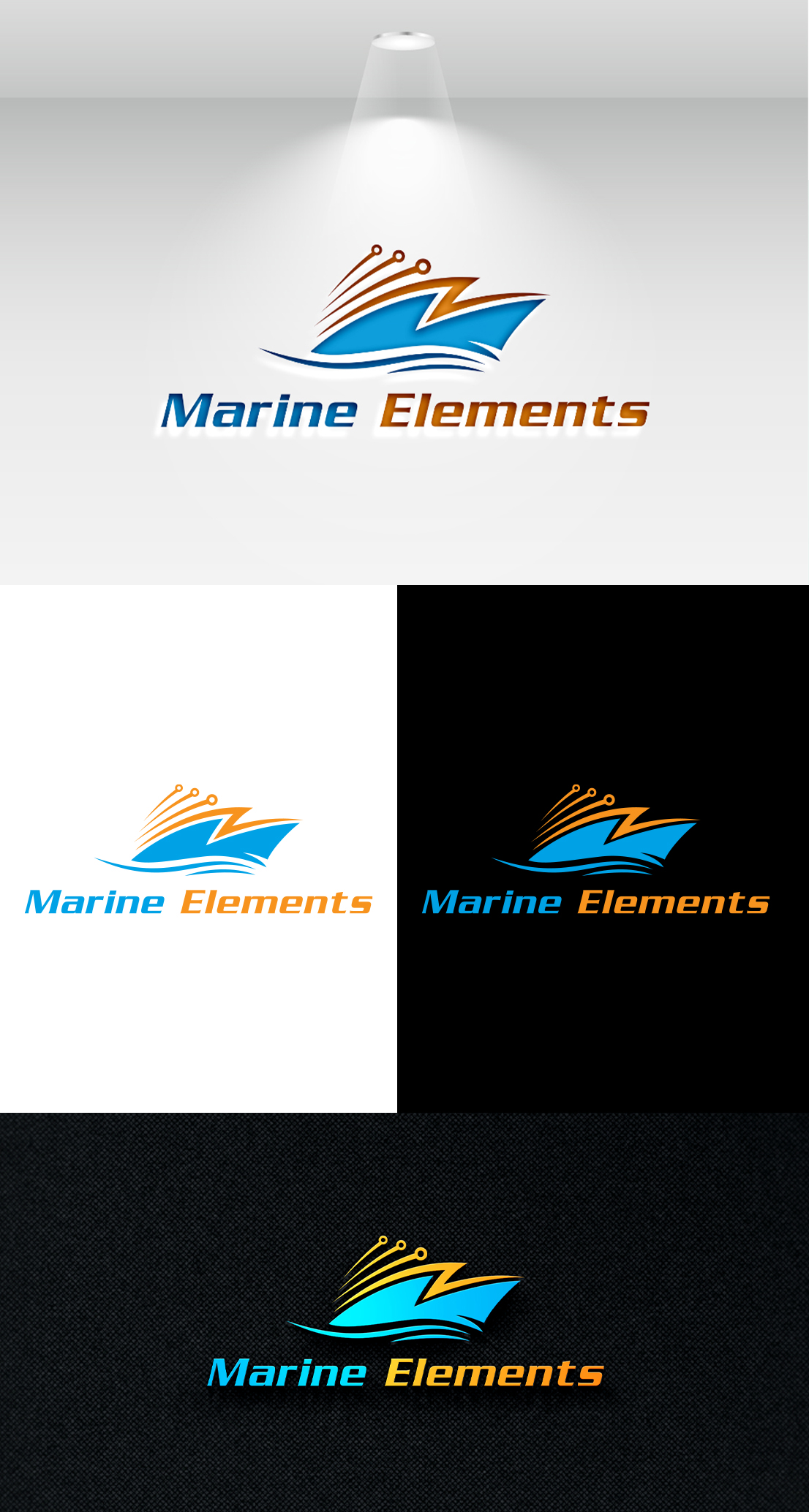 Diseño de Logo por Sayma Fashion para este proyecto | Diseño #28767922