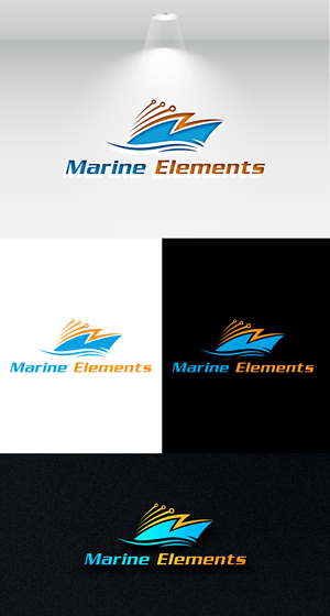 Diseño de Logo por Sayma Fashion para este proyecto | Diseño: #28767922