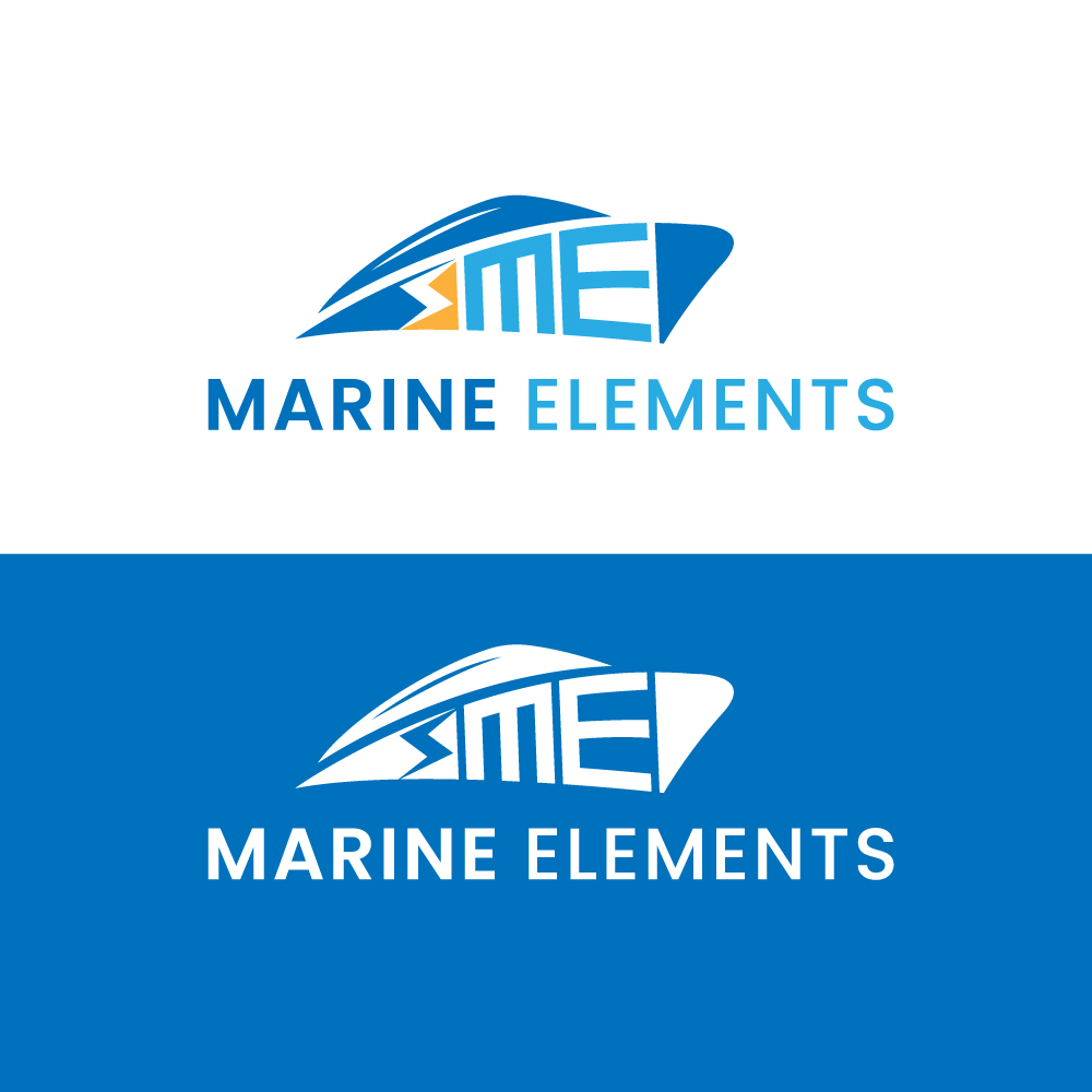 Diseño de Logo por Sayma Fashion para este proyecto | Diseño #28784368