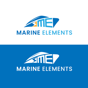 Diseño de Logo por Sayma Fashion para este proyecto | Diseño: #28784368