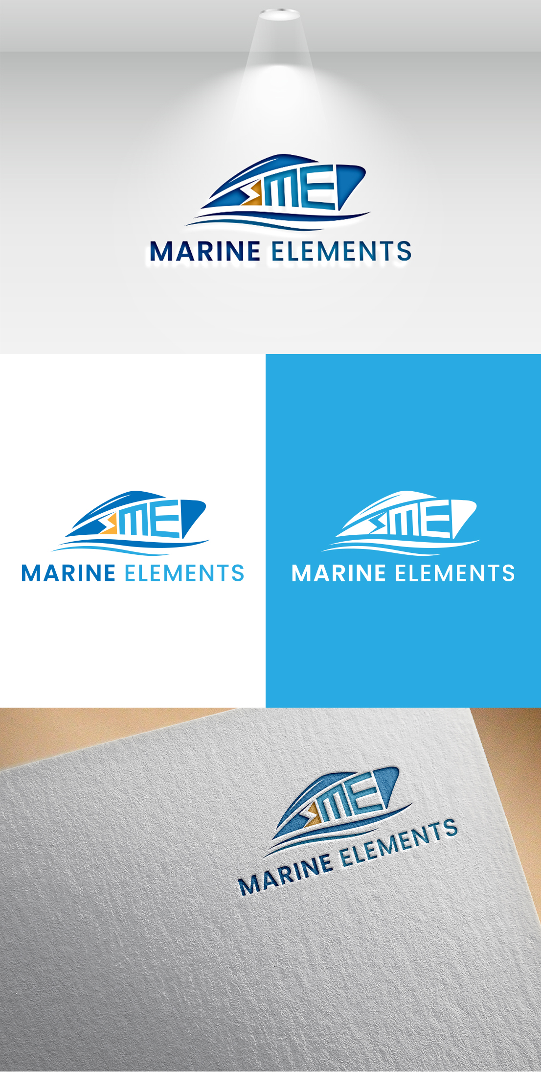 Diseño de Logo por Sayma Fashion para este proyecto | Diseño #28784369