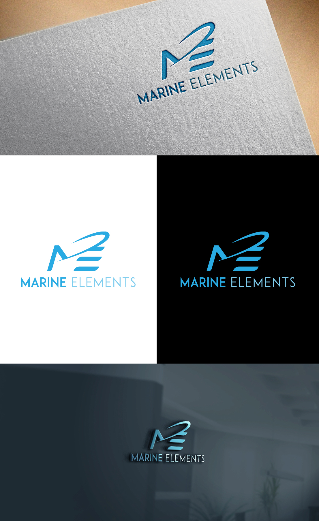 Diseño de Logo por Sayma Fashion para este proyecto | Diseño #28806913