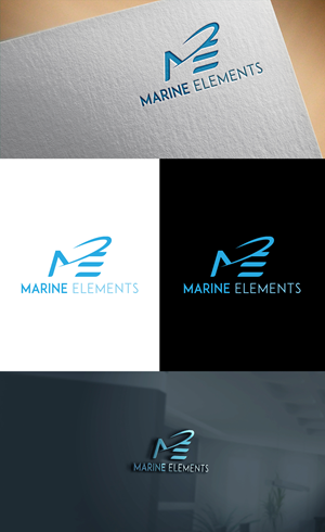 Diseño de Logo por Sayma Fashion para este proyecto | Diseño: #28806913