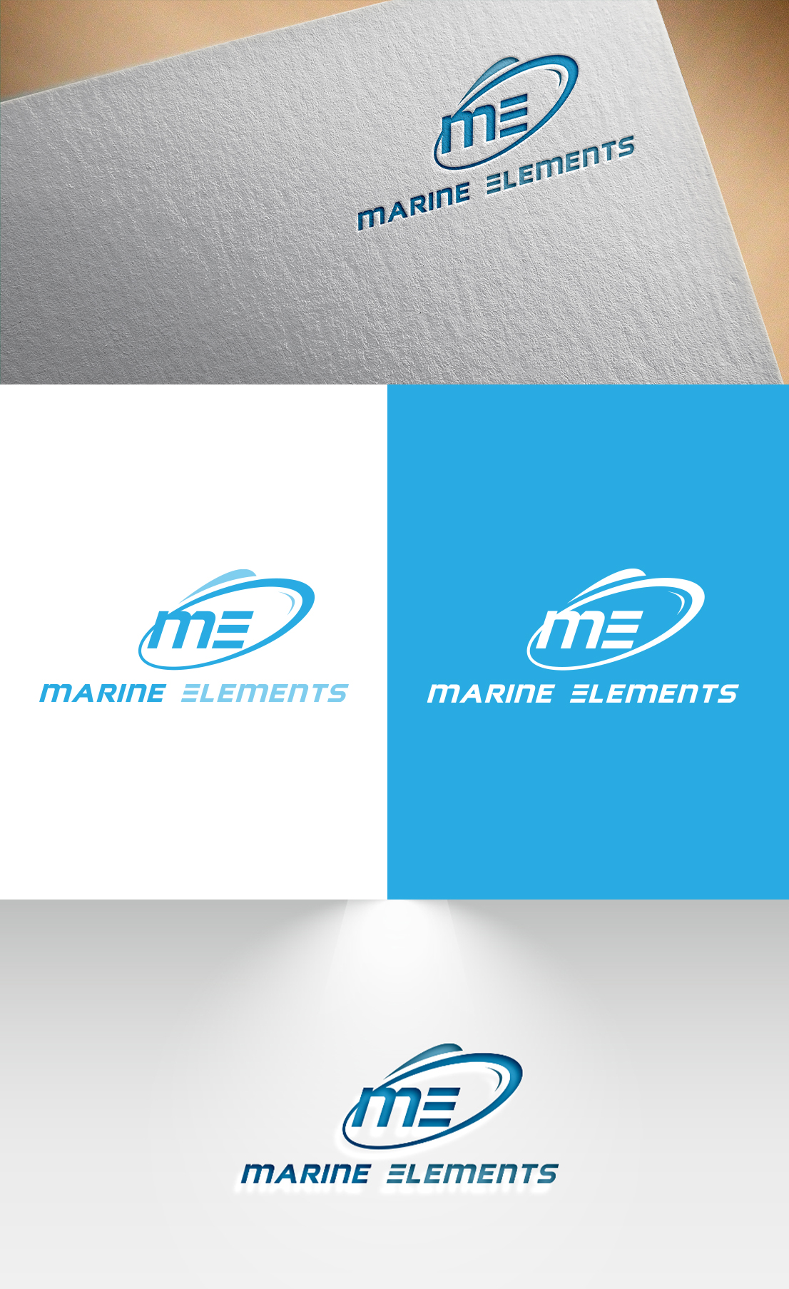 Diseño de Logo por Sayma Fashion para este proyecto | Diseño #28807023