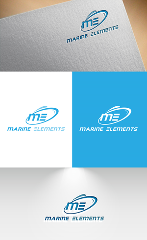 Diseño de Logo por Sayma Fashion para este proyecto | Diseño: #28807023