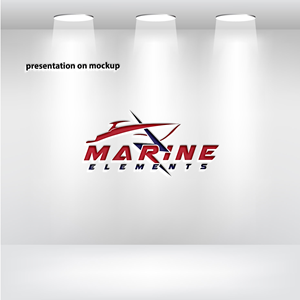 Diseño de Logo por RRR Design para este proyecto | Diseño: #28762357