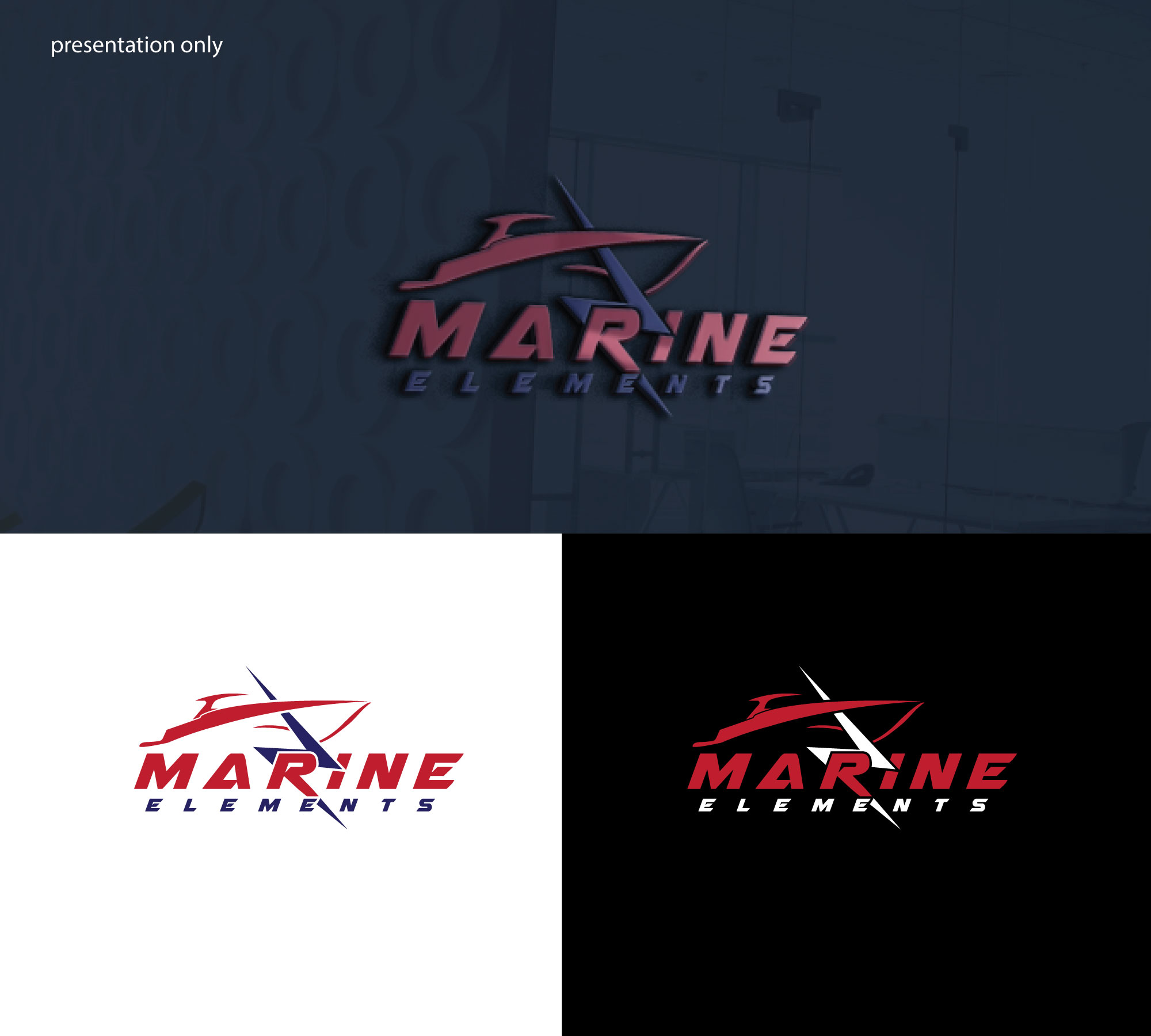 Diseño de Logo por RRR Design para este proyecto | Diseño #28762358