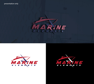 Diseño de Logo por RRR Design para este proyecto | Diseño: #28762358