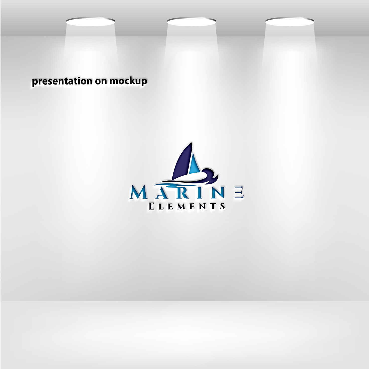 Diseño de Logo por RRR Design para este proyecto | Diseño #28773480