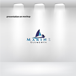 Diseño de Logo por RRR Design para este proyecto | Diseño: #28773480