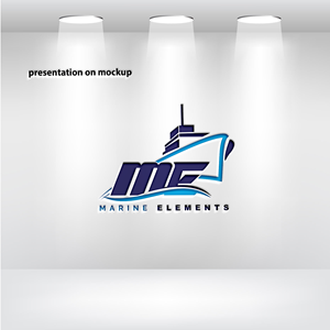 Diseño de Logo por RRR Design para este proyecto | Diseño: #28799446