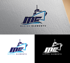Diseño de Logo por RRR Design para este proyecto | Diseño: #28799450