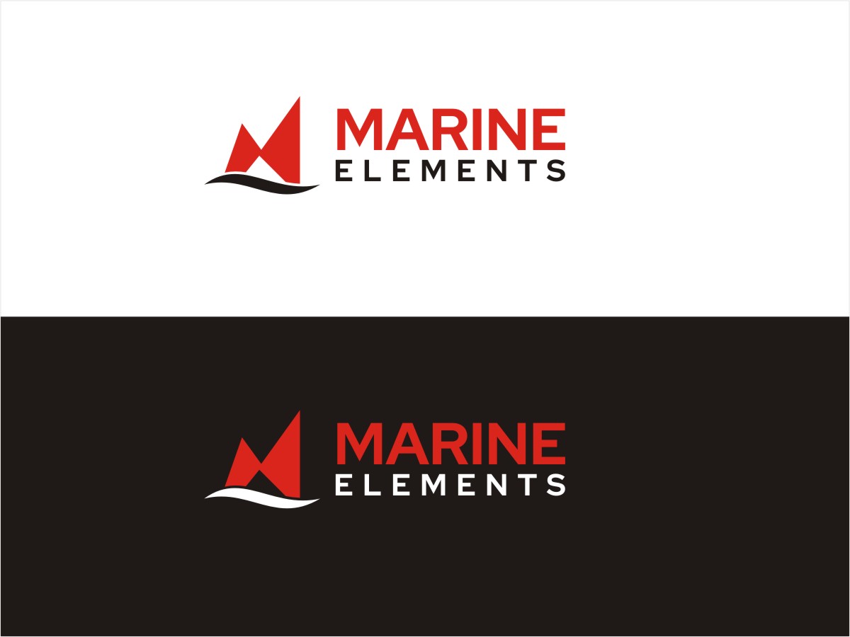 Diseño de Logo por creative Suja para este proyecto | Diseño #28767278