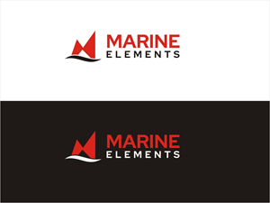 Diseño de Logo por creative Suja para este proyecto | Diseño: #28767278