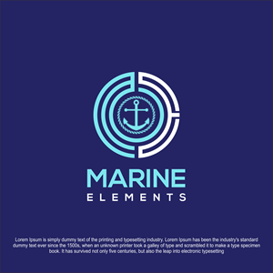 Diseño de Logo por soffel para este proyecto | Diseño: #28762345