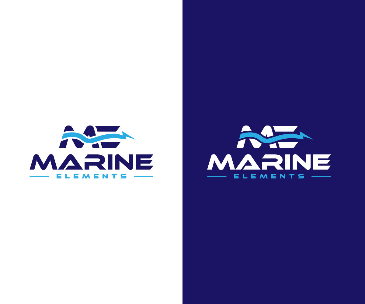 Diseño de Logo por RS_Design para este proyecto | Diseño #28767513