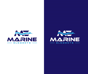 Logo Design by RS_Design for this project | Design: #28767513