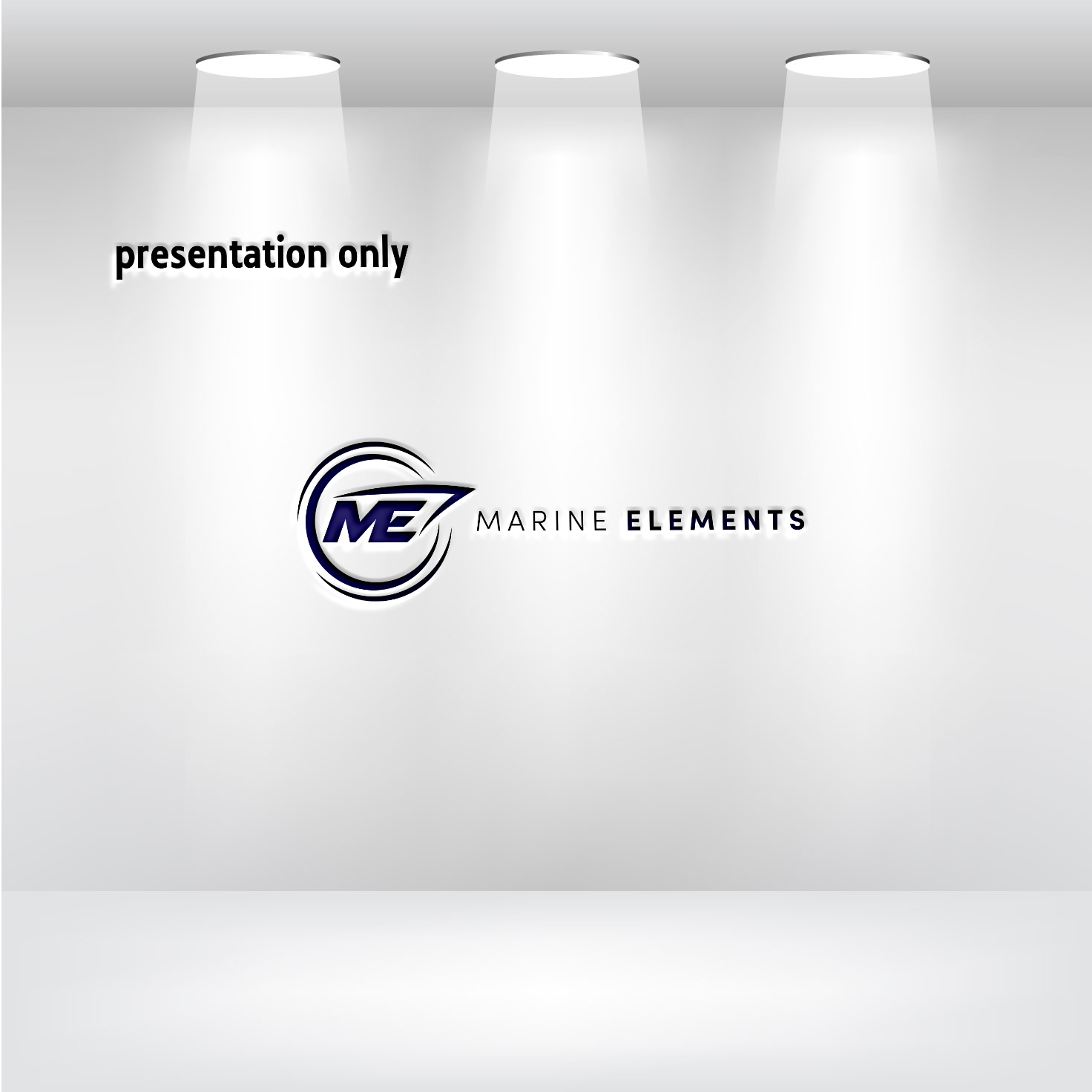 Diseño de Logo por RS_Design para este proyecto | Diseño #28802323