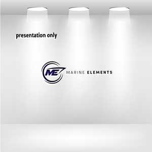 Logo Design by RS_Design for this project | Design: #28802323