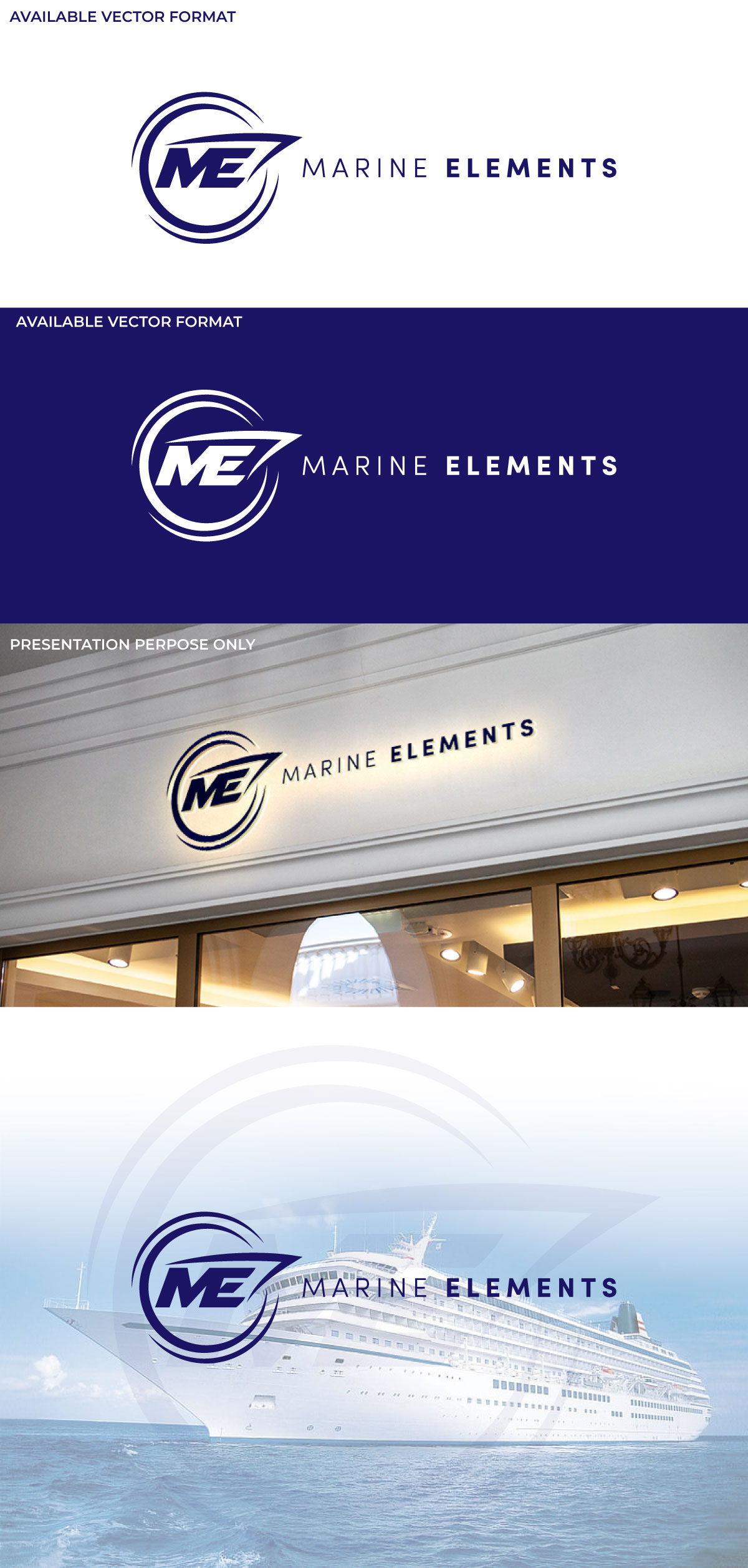 Diseño de Logo por RS_Design para este proyecto | Diseño #28802324