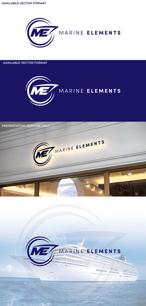 Logo Design by RS_Design for this project | Design: #28802324