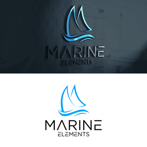 Diseño de Logo por indaha2k para este proyecto | Diseño #28762445