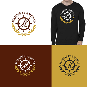 Logo Design by Revolt Team