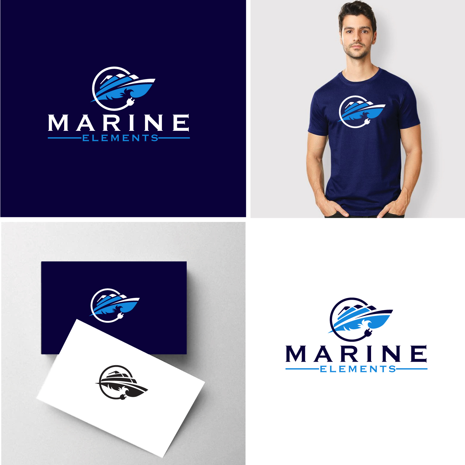 Logo-Design von Revolt Team für dieses Projekt | Design #28770481