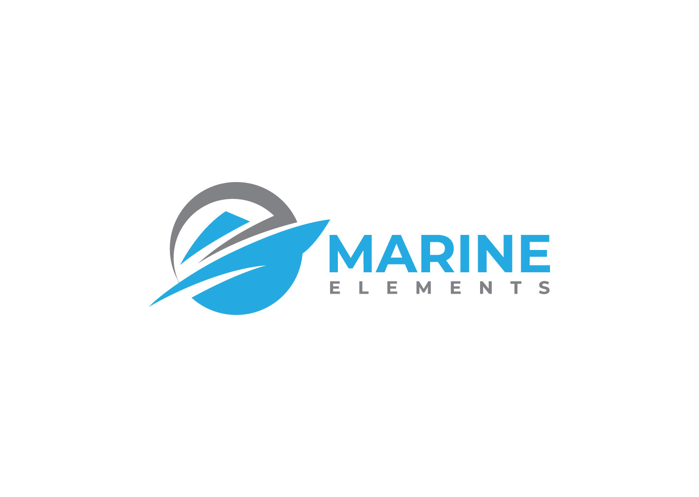 Diseño de Logo por DesignHour para este proyecto | Diseño #28762663