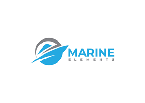 Diseño de Logo por DesignHour para este proyecto | Diseño: #28762663