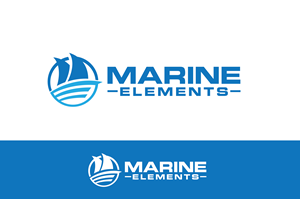 Logo Design by renderman