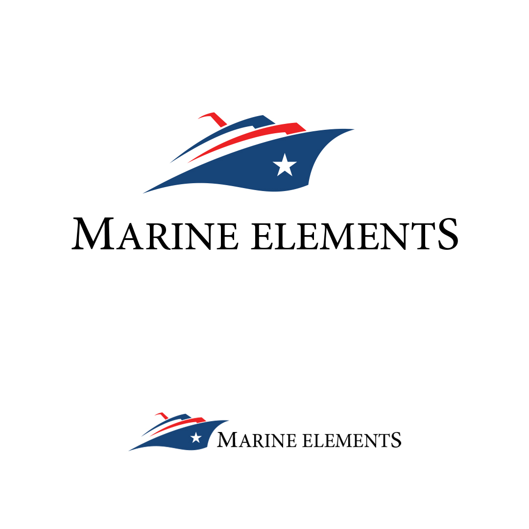 Logo Design by DeriMH for this project | Design #28762402