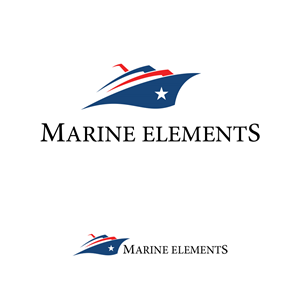 Diseño de Logo por DeriMH para este proyecto | Diseño #28762402