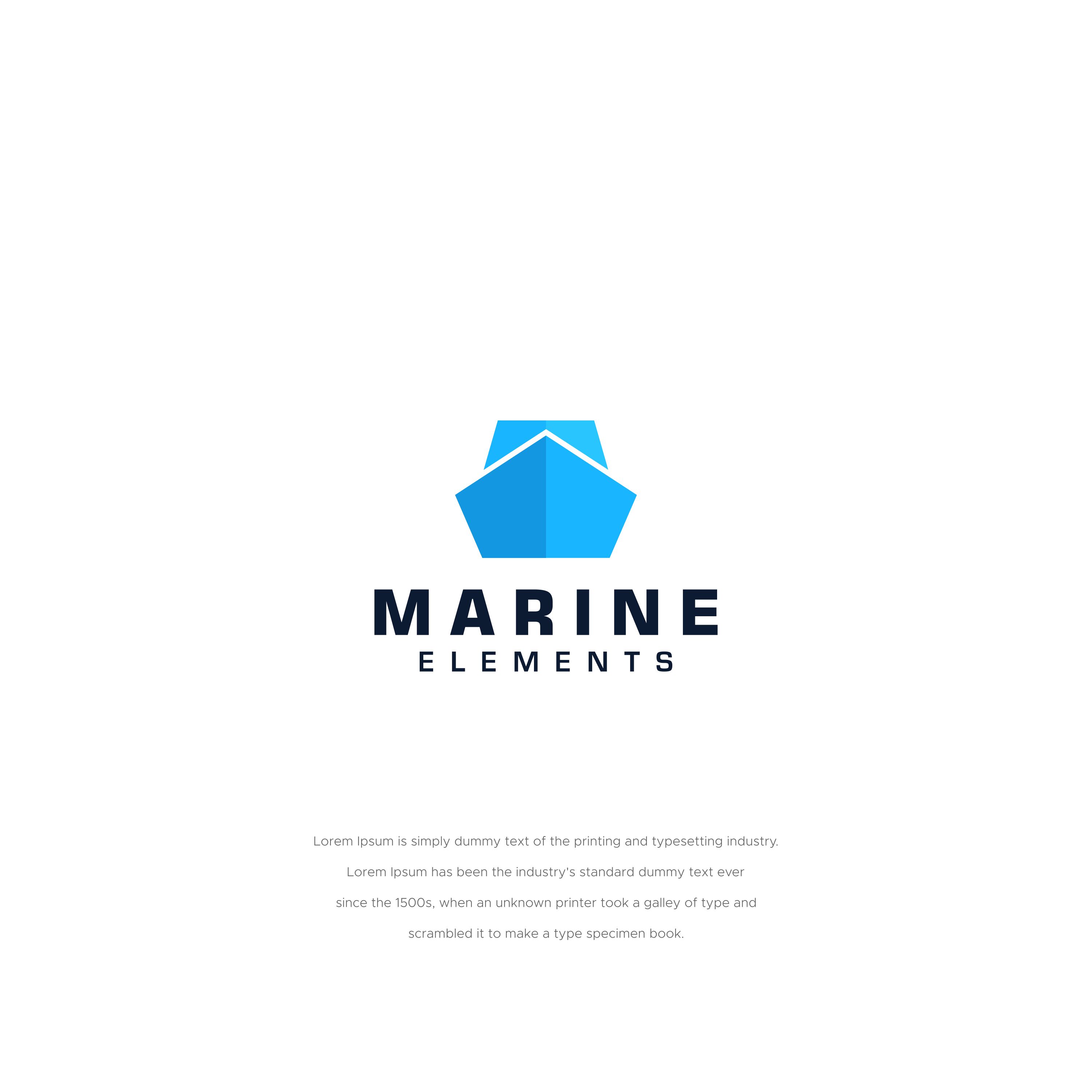 Diseño de Logo por ge.logo para este proyecto | Diseño #28763900