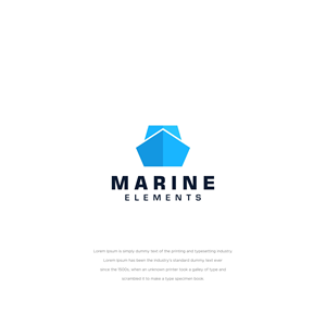 Logo Design by ge.logo